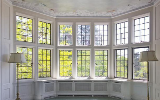 窗戶漏水漏風隔音差，5大問題沒做好！裝修時，應該這樣裝窗戶！