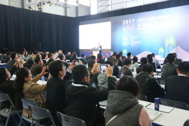 鞍山市天乙門窗即將參展2018北京FBC博覽會(huì)(圖17) 鞍山市天乙門窗即將參展2018北京FBC博覽會(huì)(圖17)