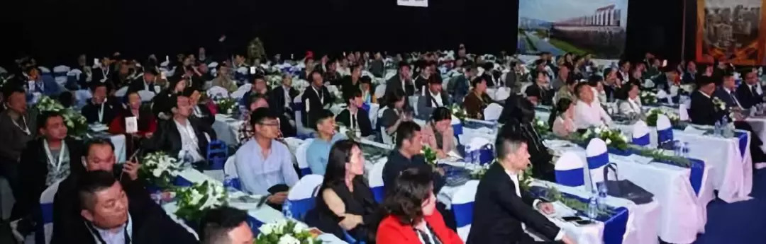 鞍山市天乙門窗即將參展2018北京FBC博覽會(huì)(圖8) 鞍山市天乙門窗即將參展2018北京FBC博覽會(huì)(圖8)