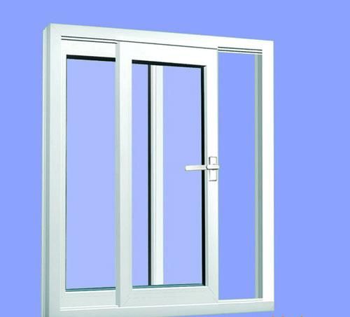 門窗工程中的施工質量控制的要點，全都在這里