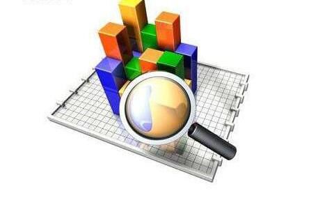 智能門窗行業的市場現狀如何？