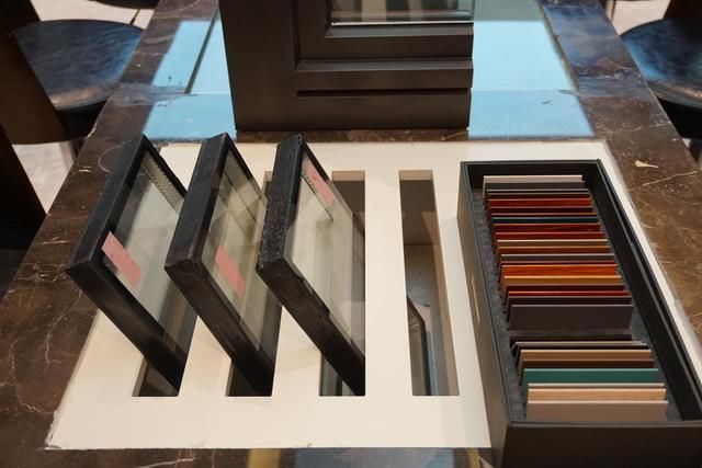 從原理解析什么是斷橋鋁門窗，即使是小白也能輕易看懂的知識科普